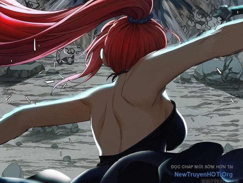 Sổ Tay Thuật Sư - Chapter 5 - Trang 21