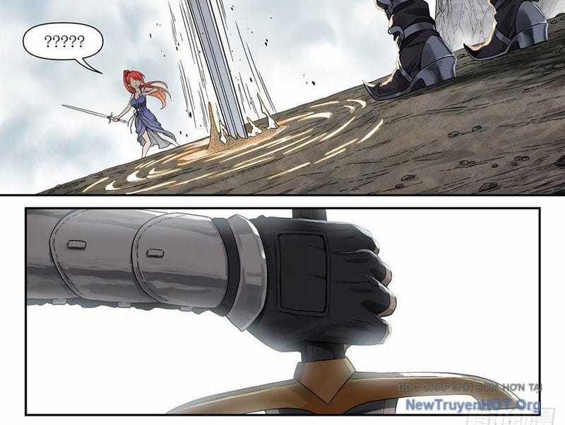 Sổ Tay Thuật Sư - Chapter 5 - Trang 25