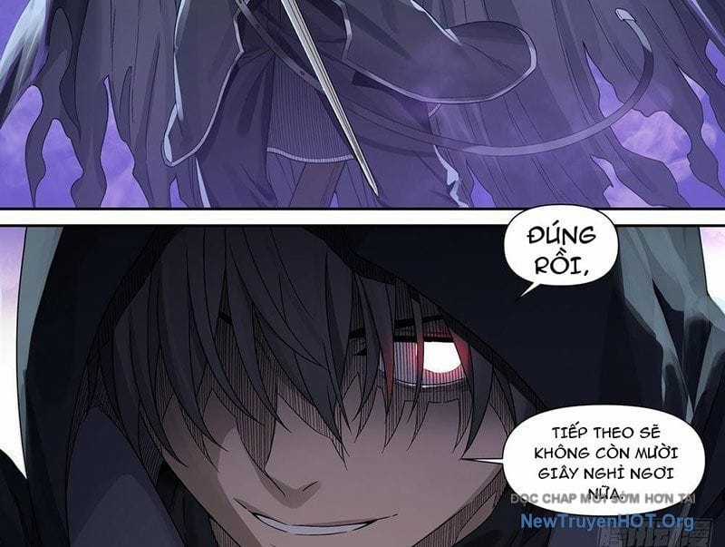 Sổ Tay Thuật Sư - Chapter 5 - Trang 27