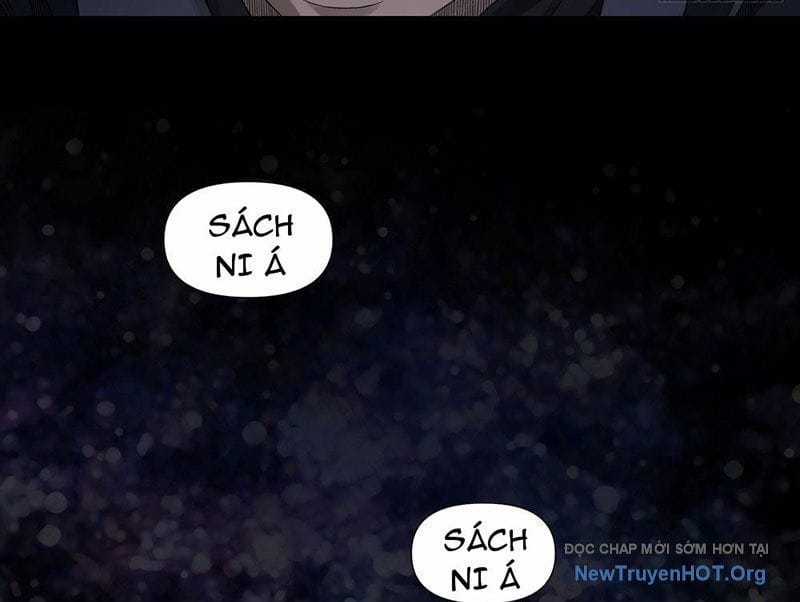 Sổ Tay Thuật Sư - Chapter 5 - Trang 28