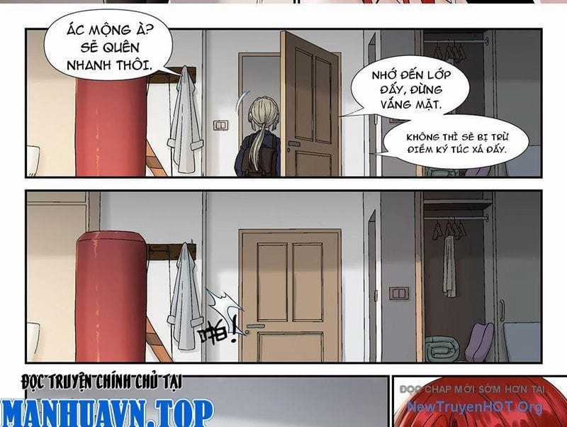 Sổ Tay Thuật Sư - Chapter 5 - Trang 32