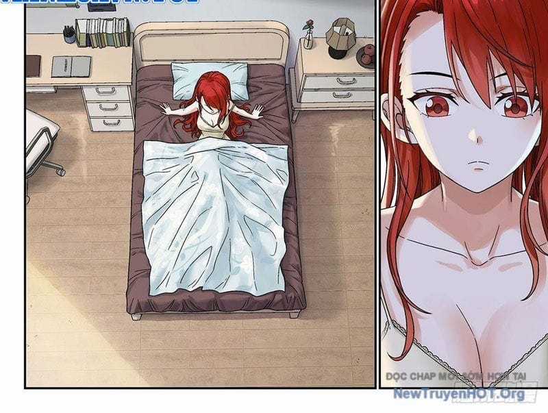 Sổ Tay Thuật Sư - Chapter 5 - Trang 33