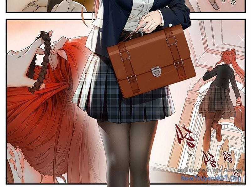 Sổ Tay Thuật Sư - Chapter 5 - Trang 35