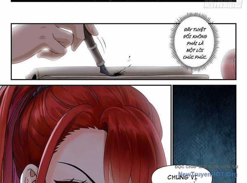 Sổ Tay Thuật Sư - Chapter 5 - Trang 42