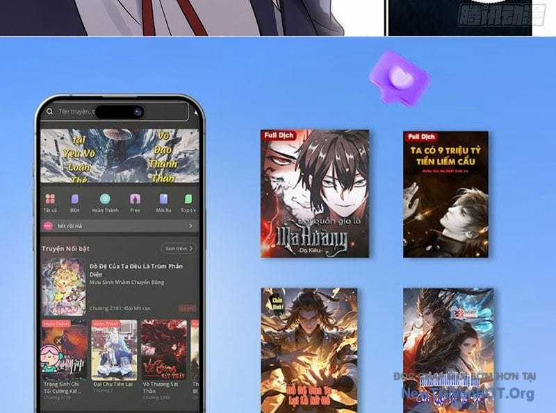 Sổ Tay Thuật Sư - Chapter 5 - Trang 44