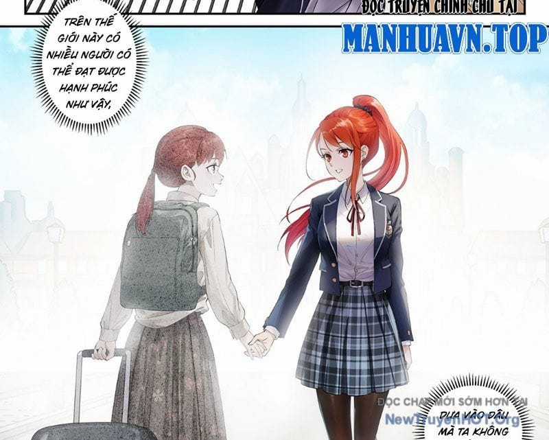 Sổ Tay Thuật Sư - Chapter 6 - Trang 16