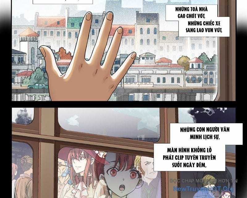 Sổ Tay Thuật Sư - Chapter 6 - Trang 24