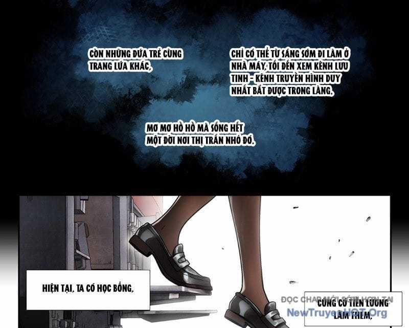 Sổ Tay Thuật Sư - Chapter 6 - Trang 28