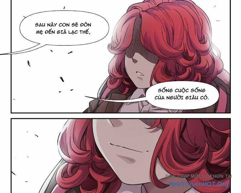 Sổ Tay Thuật Sư - Chapter 6 - Trang 37