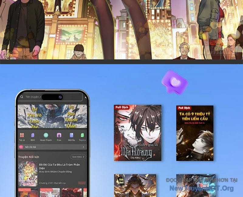 Sổ Tay Thuật Sư - Chapter 6 - Trang 50