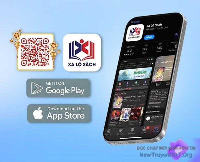 Sổ Tay Thuật Sư - Chapter 6 - Trang 52