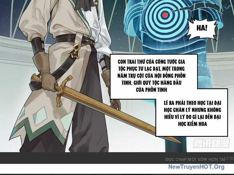 Sổ Tay Thuật Sư - Chapter 8 - Trang 25