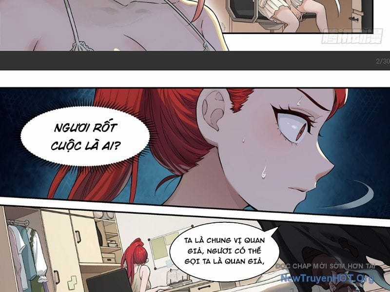 Sổ Tay Thuật Sư - Chapter 8 - Trang 5