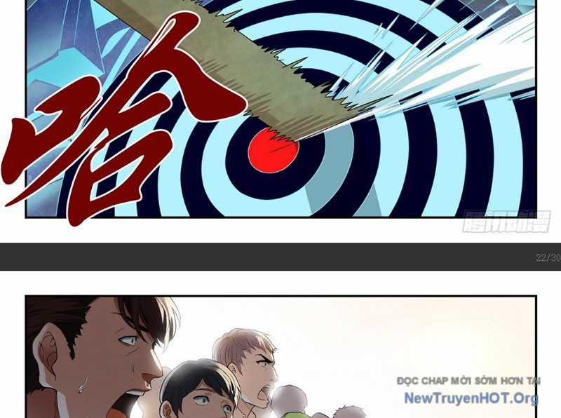 Sổ Tay Thuật Sư - Chapter 8 - Trang 46