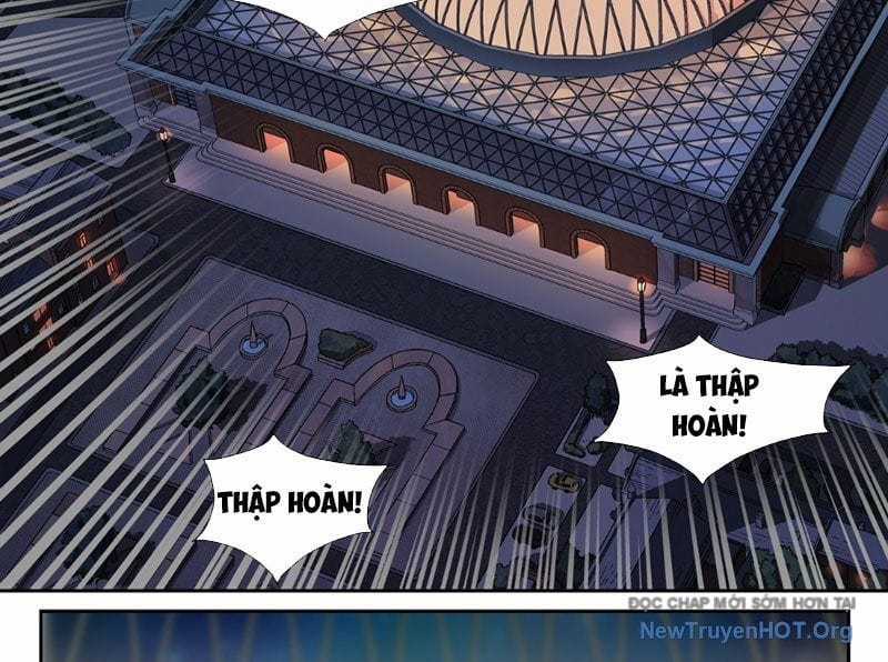 Sổ Tay Thuật Sư - Chapter 8 - Trang 49