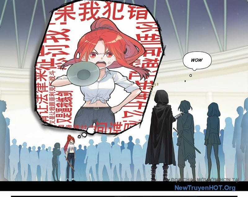 Sổ Tay Thuật Sư - Chapter 9 - Trang 5