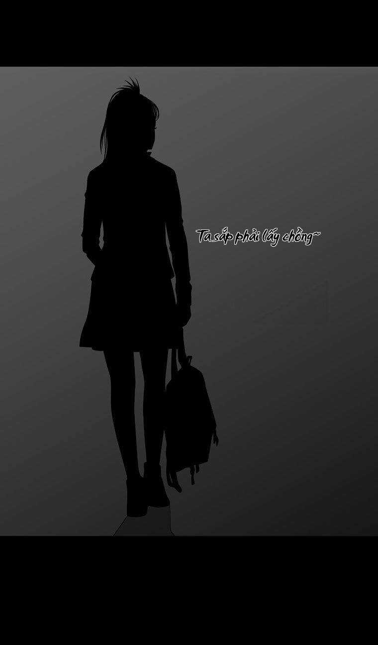 Soba Ni Oitene - Chapter 0 - Trang 5