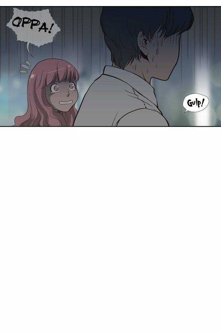 Soba Ni Oitene - Chapter 1 - Trang 7