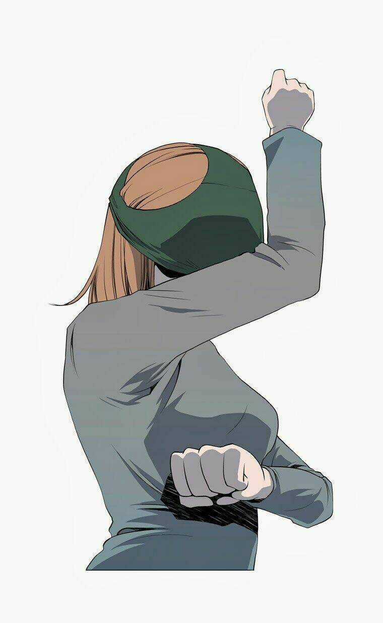 Soba Ni Oitene - Chapter 6 - Trang 1