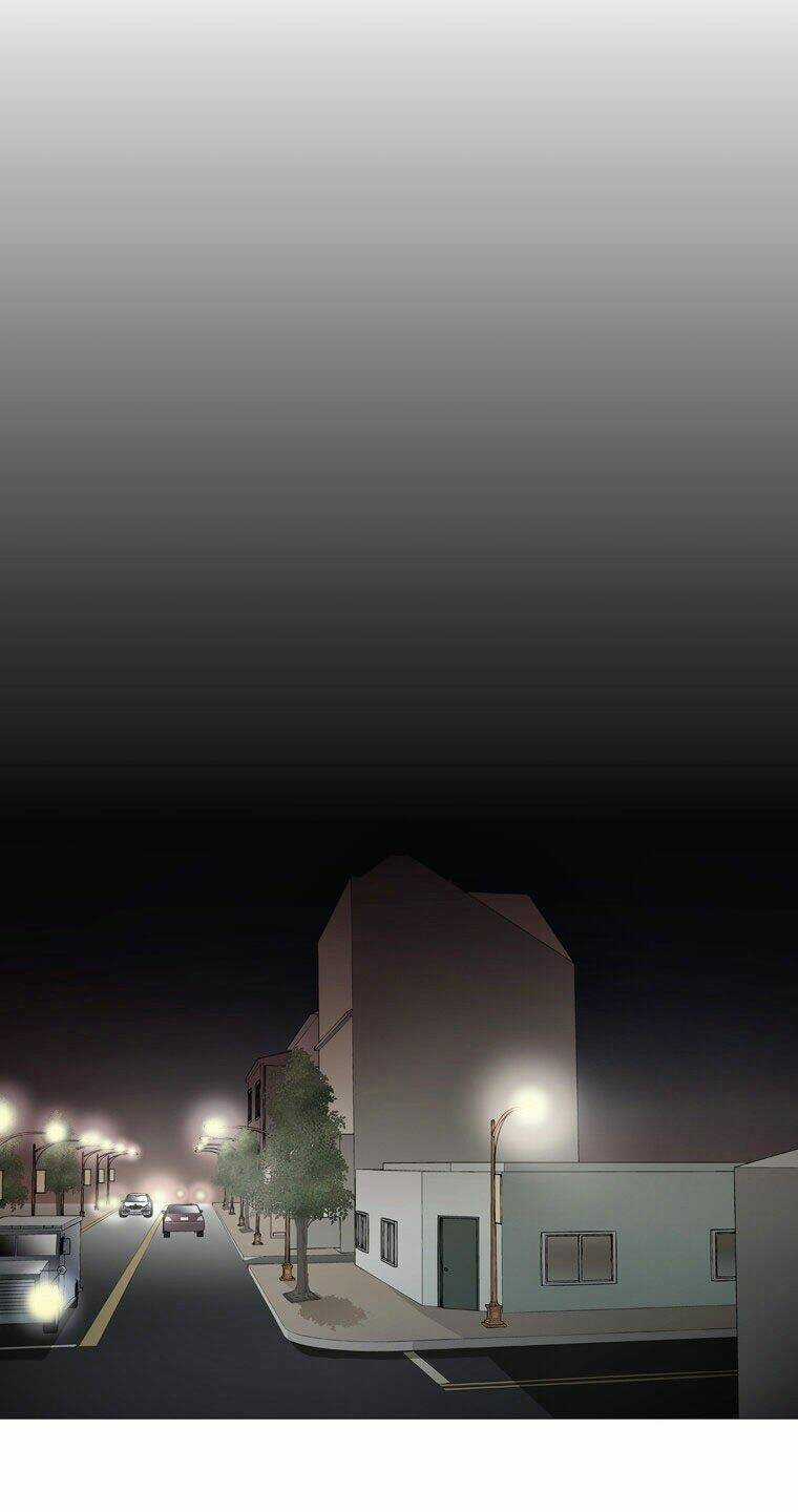 Soba Ni Oitene - Chapter 6 - Trang 25