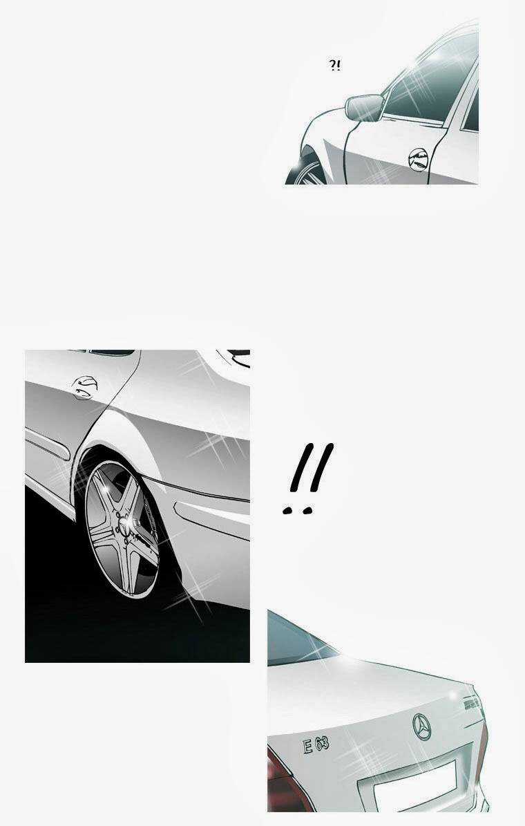 Soba Ni Oitene - Chapter 7 - Trang 34