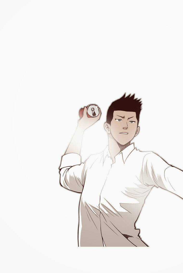 Soba Ni Oitene - Chapter 7 - Trang 45