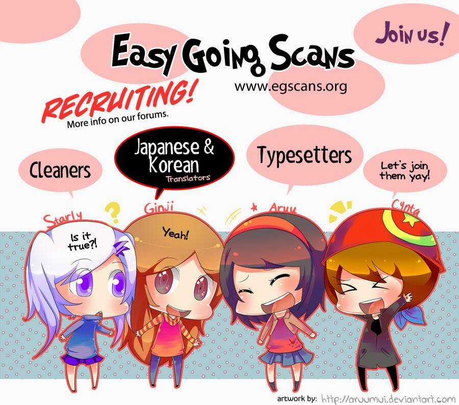 Soba Ni Oitene - Chapter 7 - Trang 50