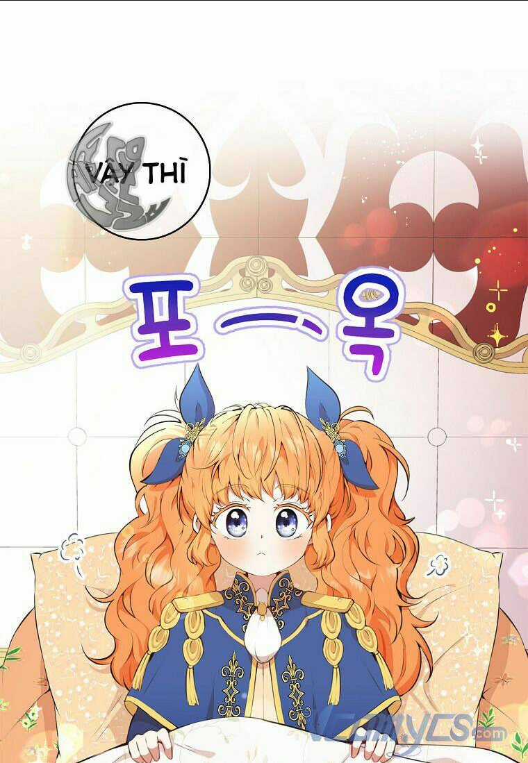 Sóc Nhỏ Tài Năng - Chapter 11 - Trang 3