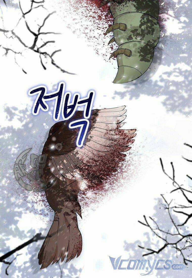 Sóc Nhỏ Tài Năng - Chapter 13 - Trang 3