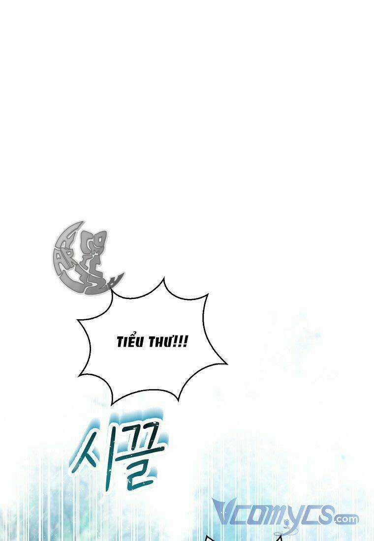 Sóc Nhỏ Tài Năng - Chapter 13 - Trang 29