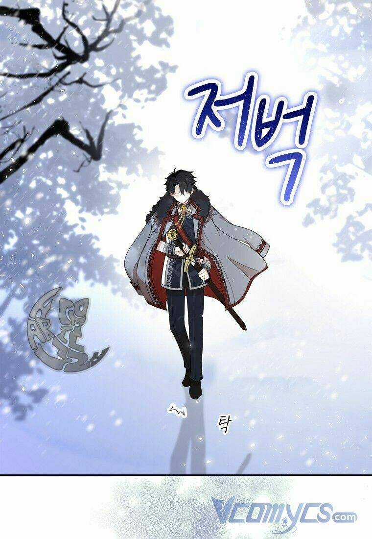 Sóc Nhỏ Tài Năng - Chapter 13 - Trang 4