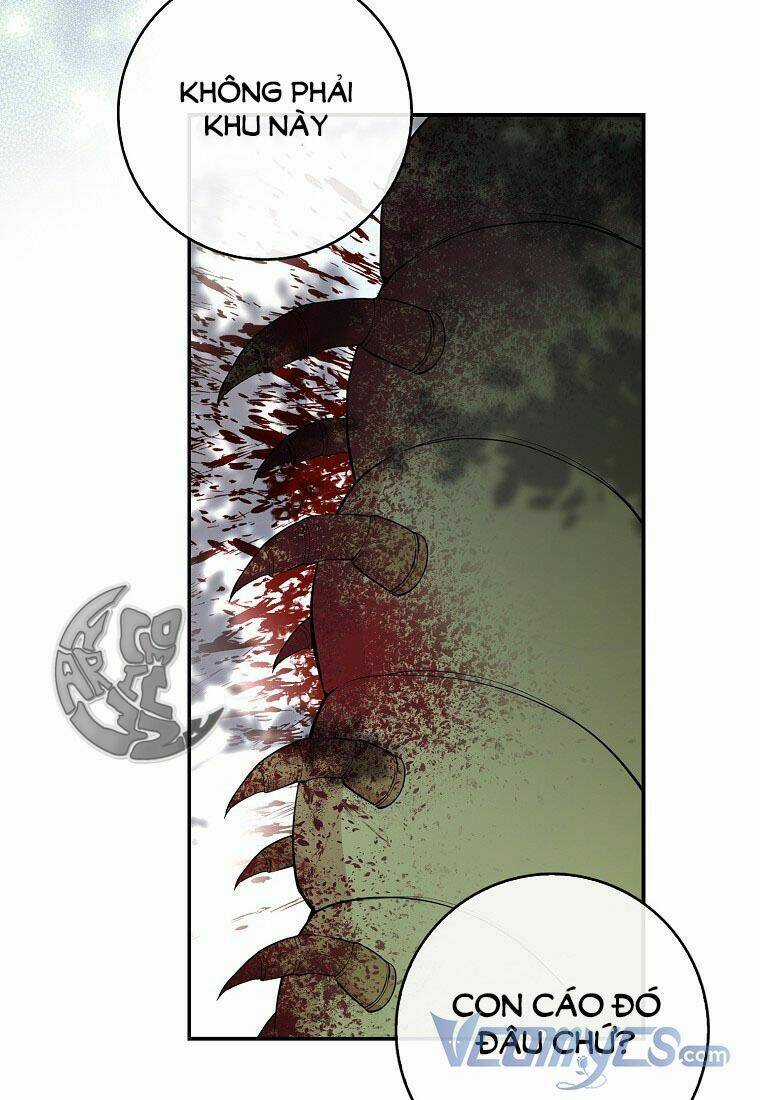 Sóc Nhỏ Tài Năng - Chapter 13 - Trang 6