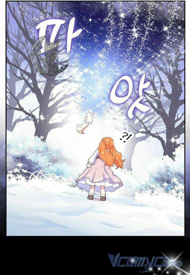 Sóc Nhỏ Tài Năng - Chapter 13 - Trang 64