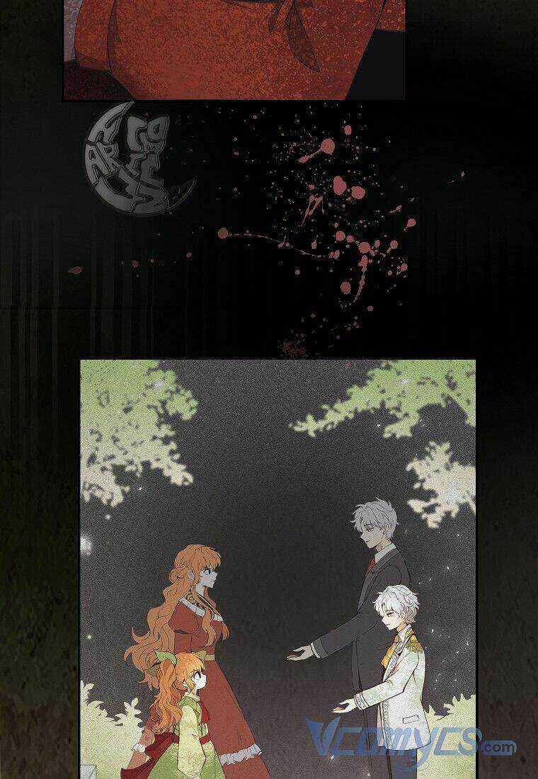 Sóc Nhỏ Tài Năng - Chapter 13 - Trang 76