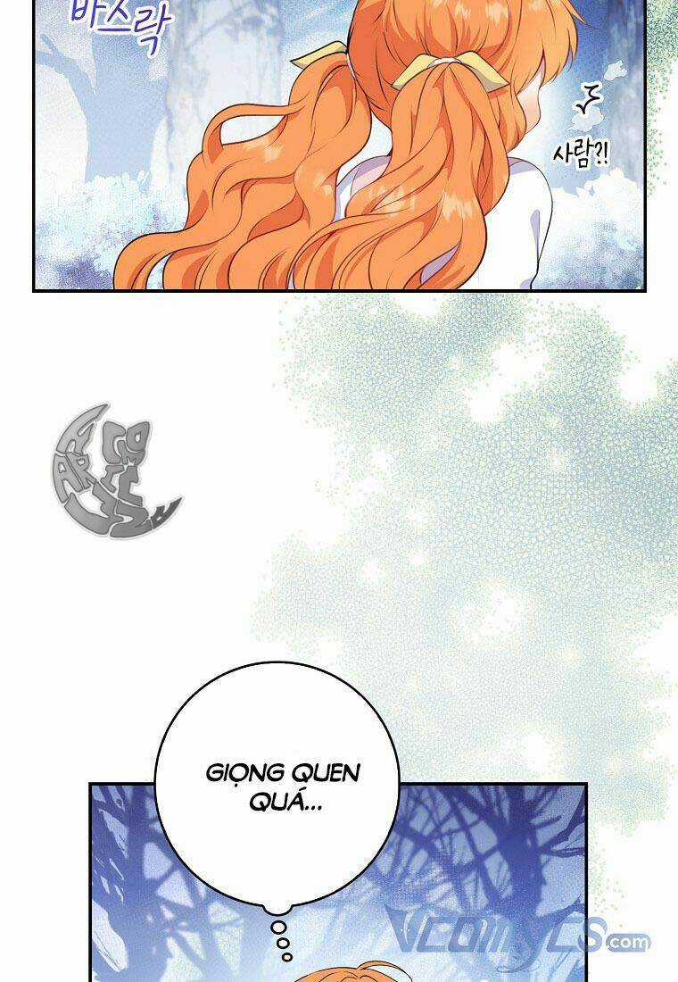 Sóc Nhỏ Tài Năng - Chapter 13 - Trang 99