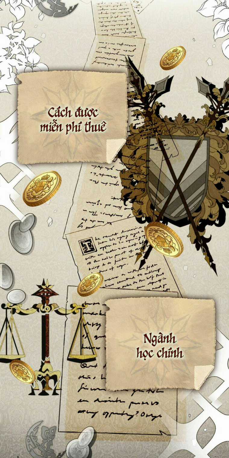 Sóc Nhỏ Tài Năng - Chapter 2 - Trang 12