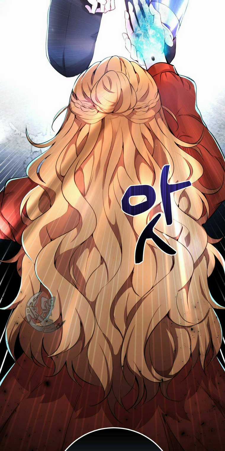 Sóc Nhỏ Tài Năng - Chapter 2 - Trang 43