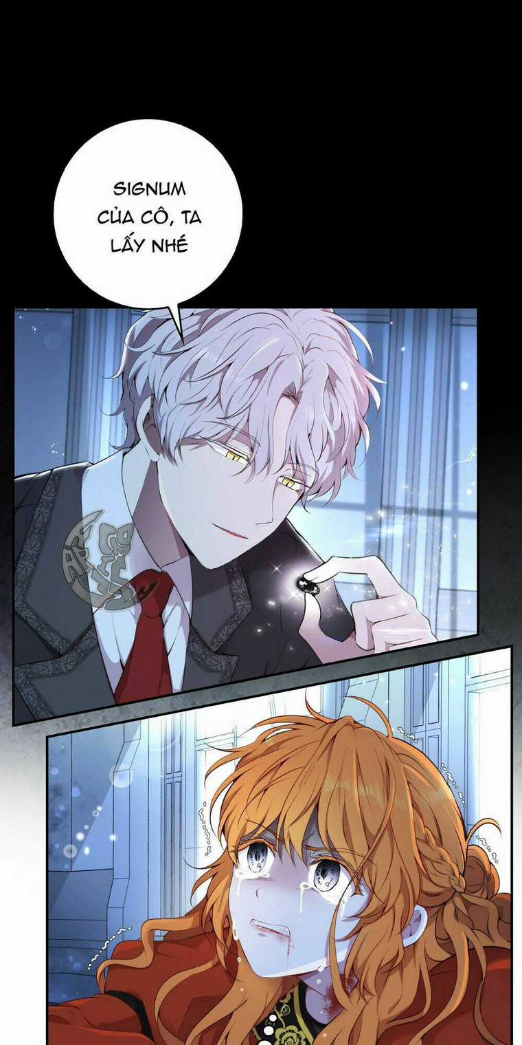 Sóc Nhỏ Tài Năng - Chapter 2 - Trang 46