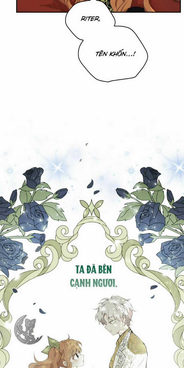 Sóc Nhỏ Tài Năng - Chapter 2 - Trang 47