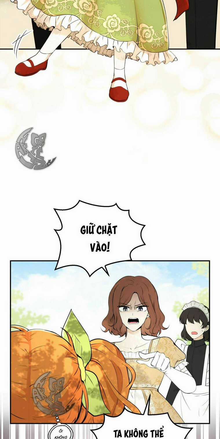 Sóc Nhỏ Tài Năng - Chapter 2 - Trang 69