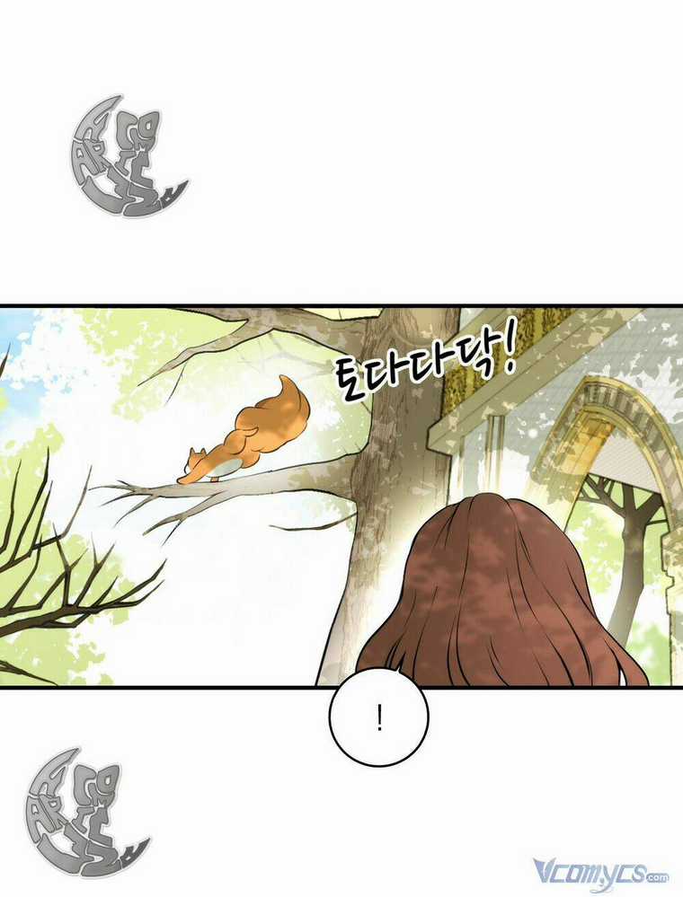 Sóc Nhỏ Tài Năng - Chapter 2 - Trang 72