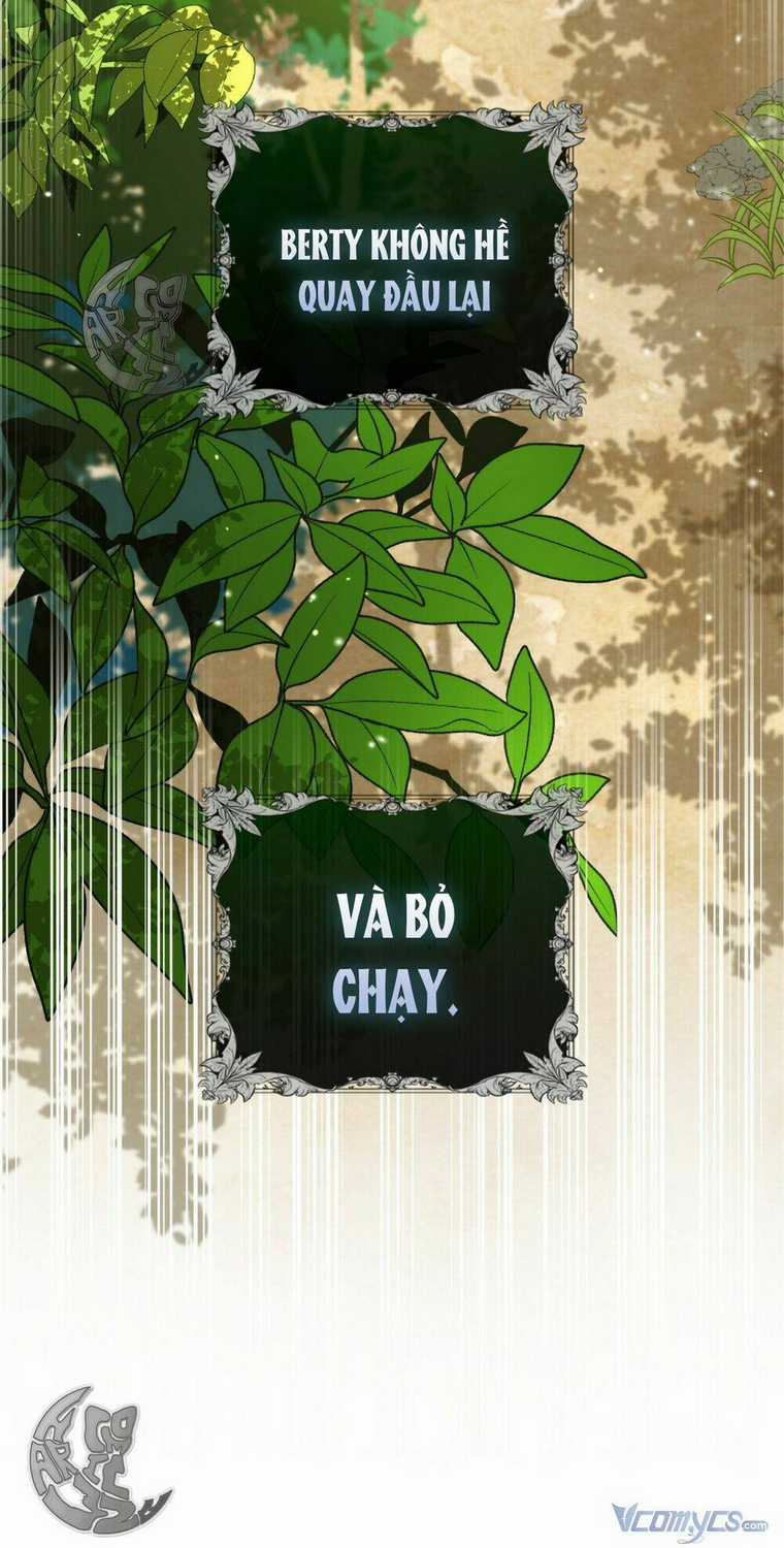 Sóc Nhỏ Tài Năng - Chapter 2 - Trang 80