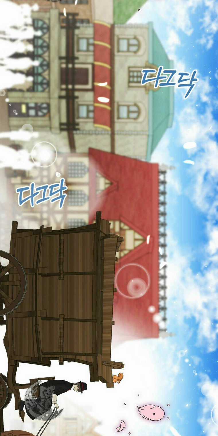 Sóc Nhỏ Tài Năng - Chapter 2 - Trang 84