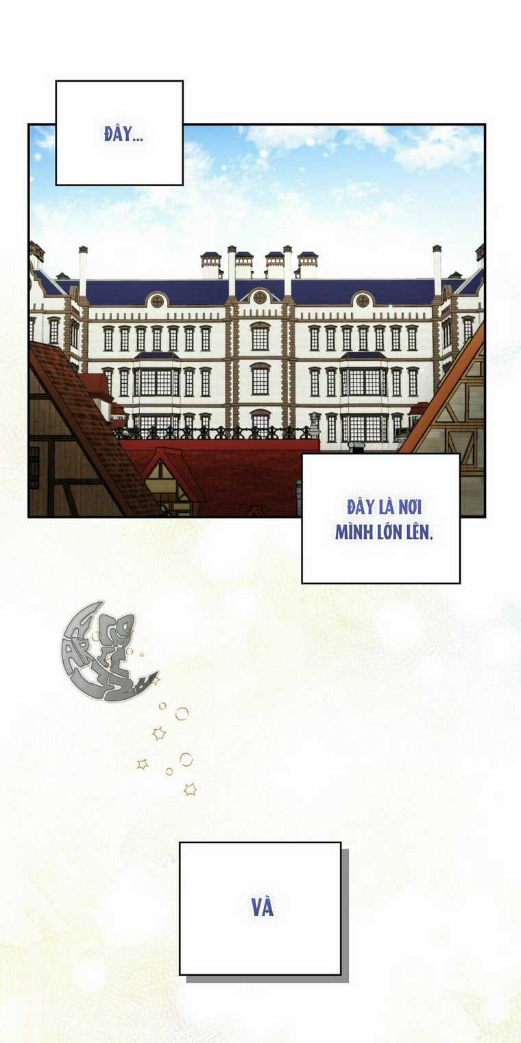 Sóc Nhỏ Tài Năng - Chapter 2 - Trang 87