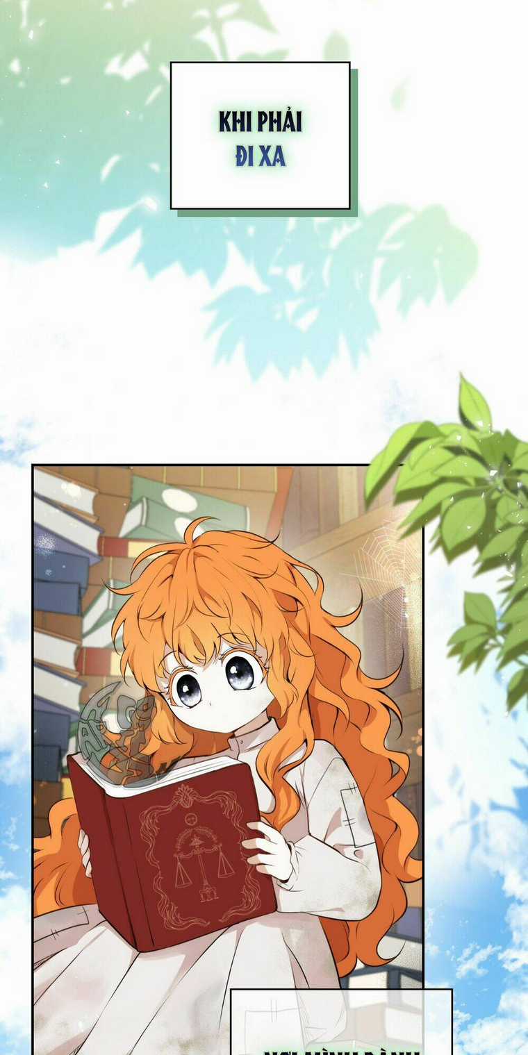 Sóc Nhỏ Tài Năng - Chapter 2 - Trang 91