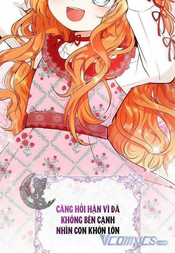 Sóc Nhỏ Tài Năng - Chapter 21 - Trang 101