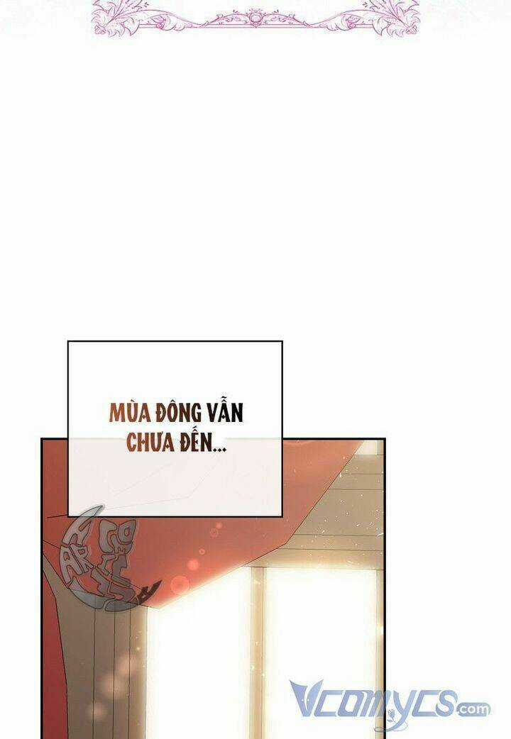 Sóc Nhỏ Tài Năng - Chapter 21 - Trang 102