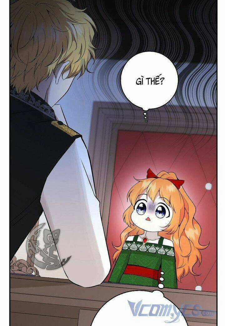 Sóc Nhỏ Tài Năng - Chapter 21 - Trang 104