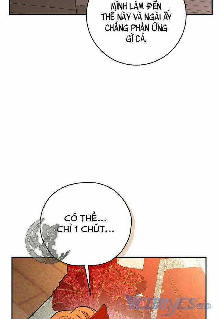 Sóc Nhỏ Tài Năng - Chapter 21 - Trang 105