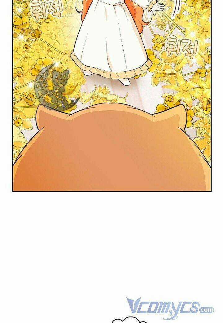 Sóc Nhỏ Tài Năng - Chapter 21 - Trang 12